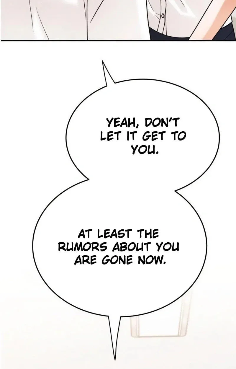 The Little Prince In The Next Life Chapter 27 page 50