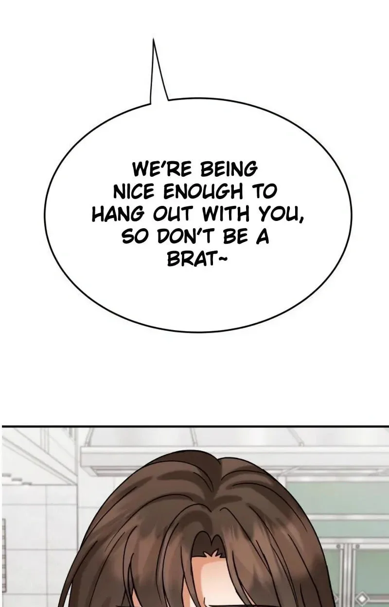 The Little Prince In The Next Life Chapter 27 page 42
