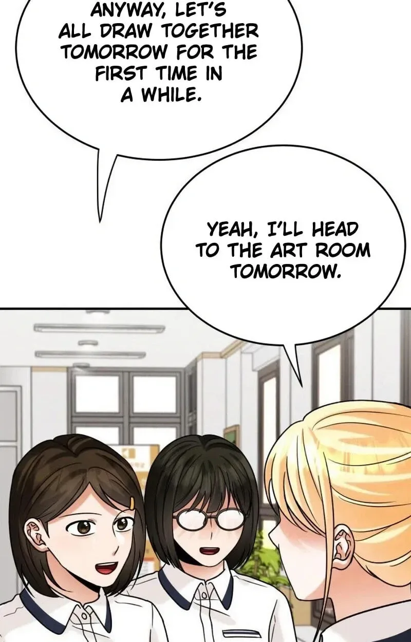 The Little Prince In The Next Life Chapter 27 page 60