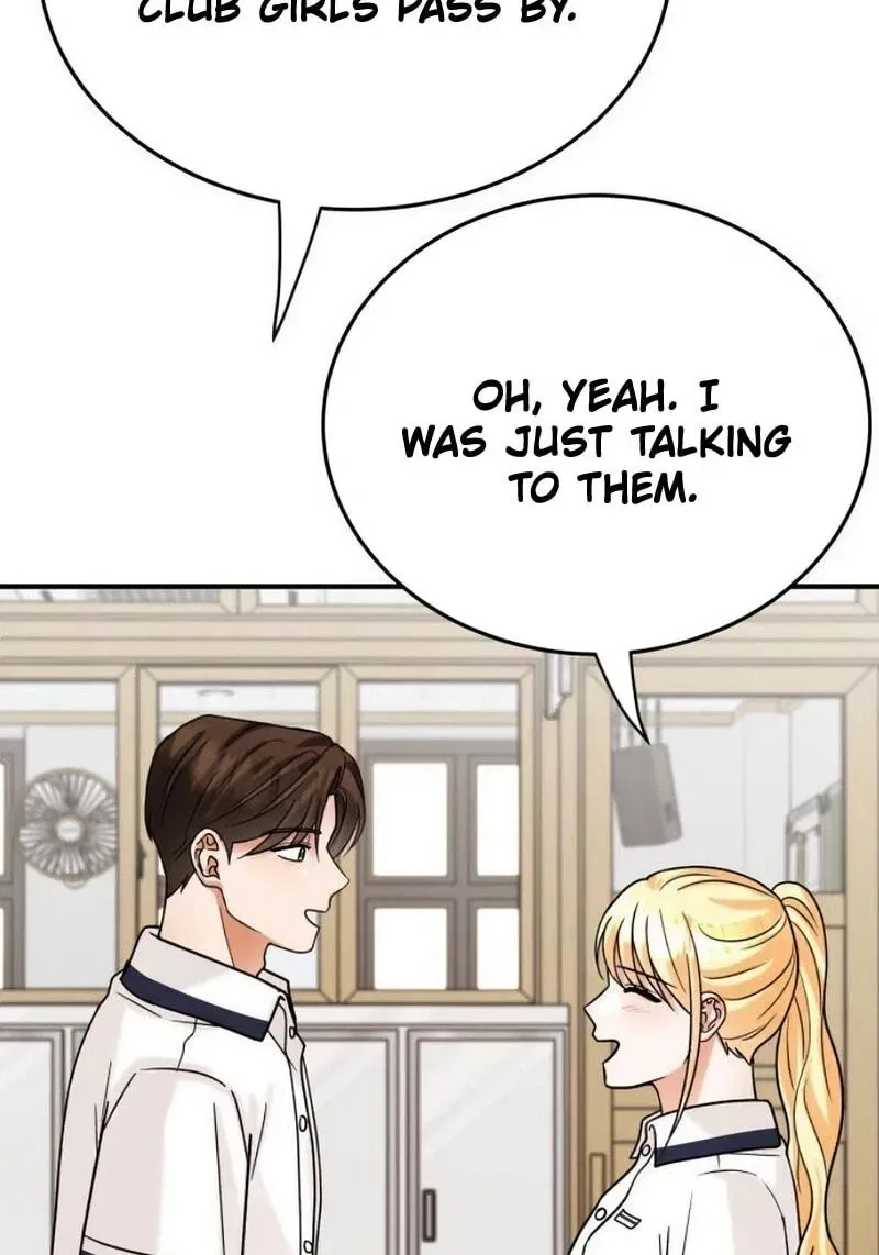 The Little Prince In The Next Life Chapter 27 page 67