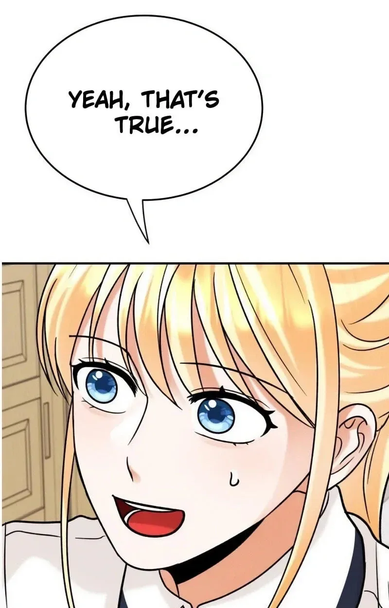 The Little Prince In The Next Life Chapter 27 page 54
