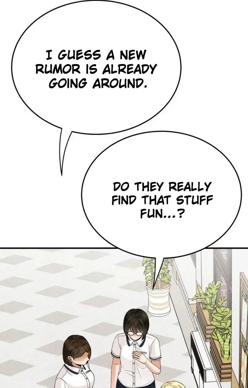 The Little Prince In The Next Life Chapter 27 page 58