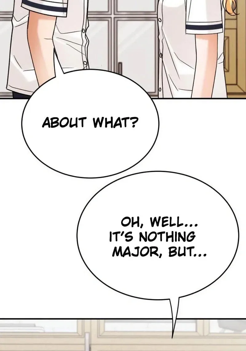 The Little Prince In The Next Life Chapter 27 page 68