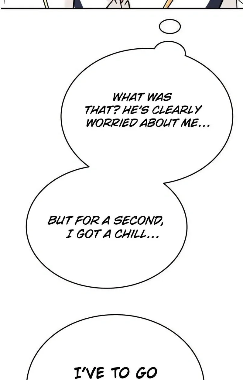 The Little Prince In The Next Life Chapter 27 page 55