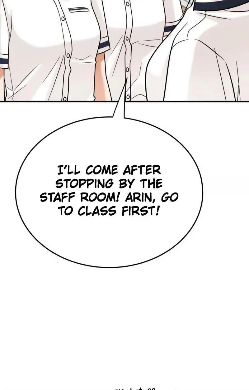 The Little Prince In The Next Life Chapter 27 page 61