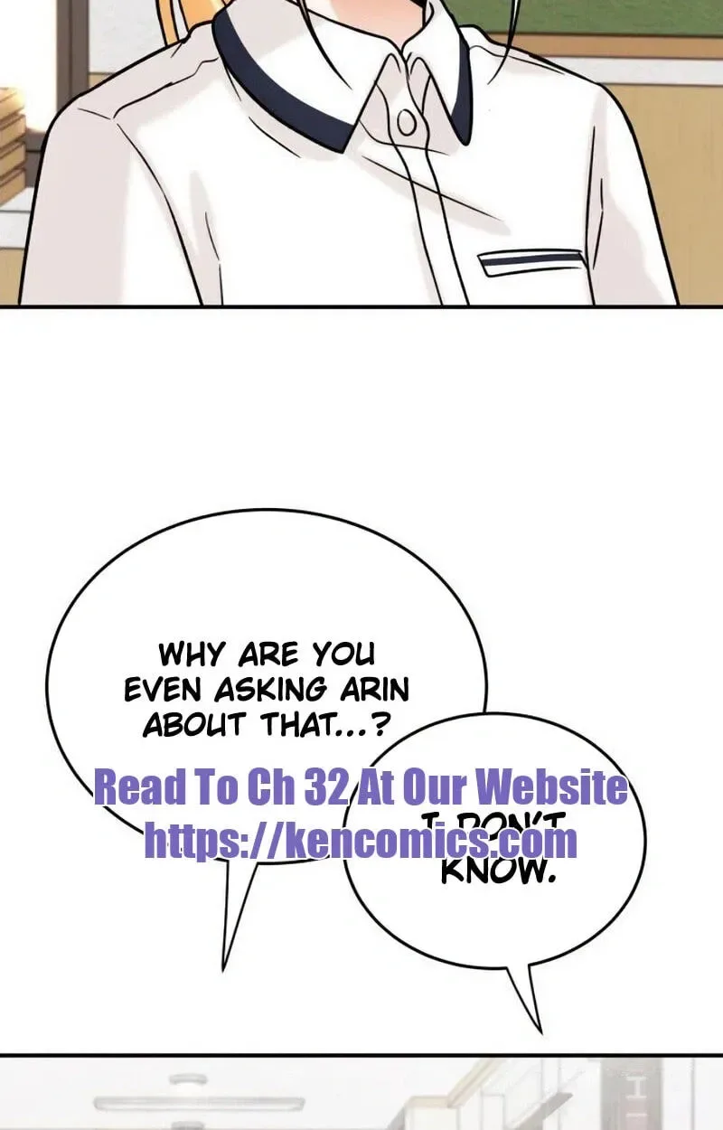The Little Prince In The Next Life Chapter 27 page 74