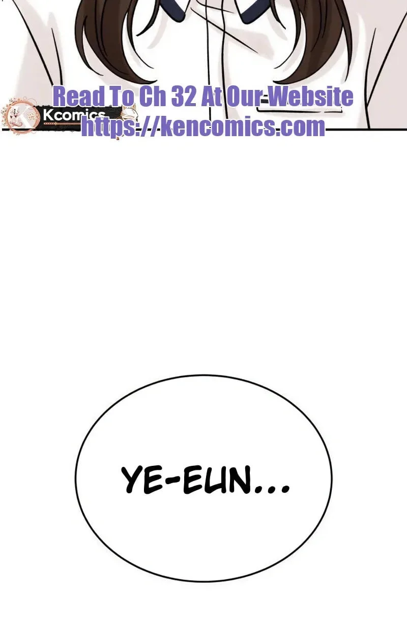 The Little Prince In The Next Life Chapter 27 page 82