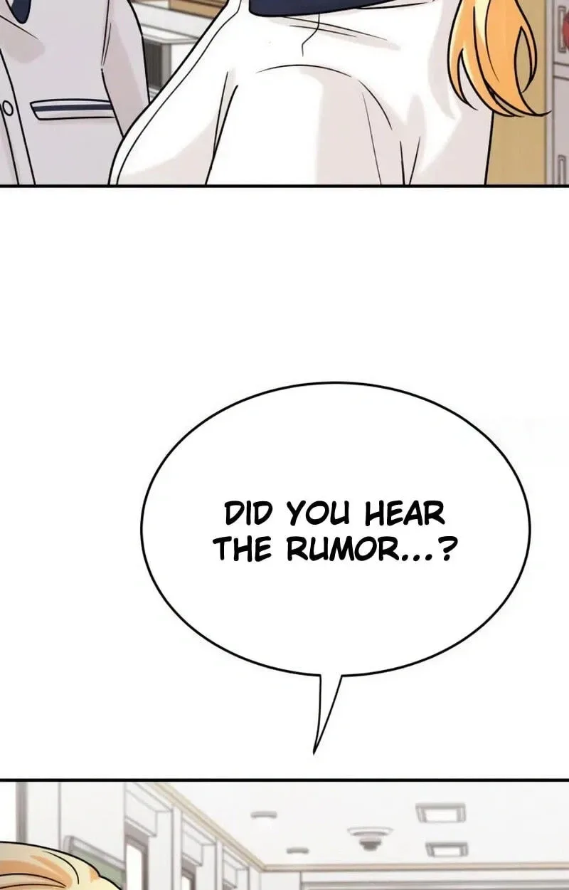 The Little Prince In The Next Life Chapter 27 page 70