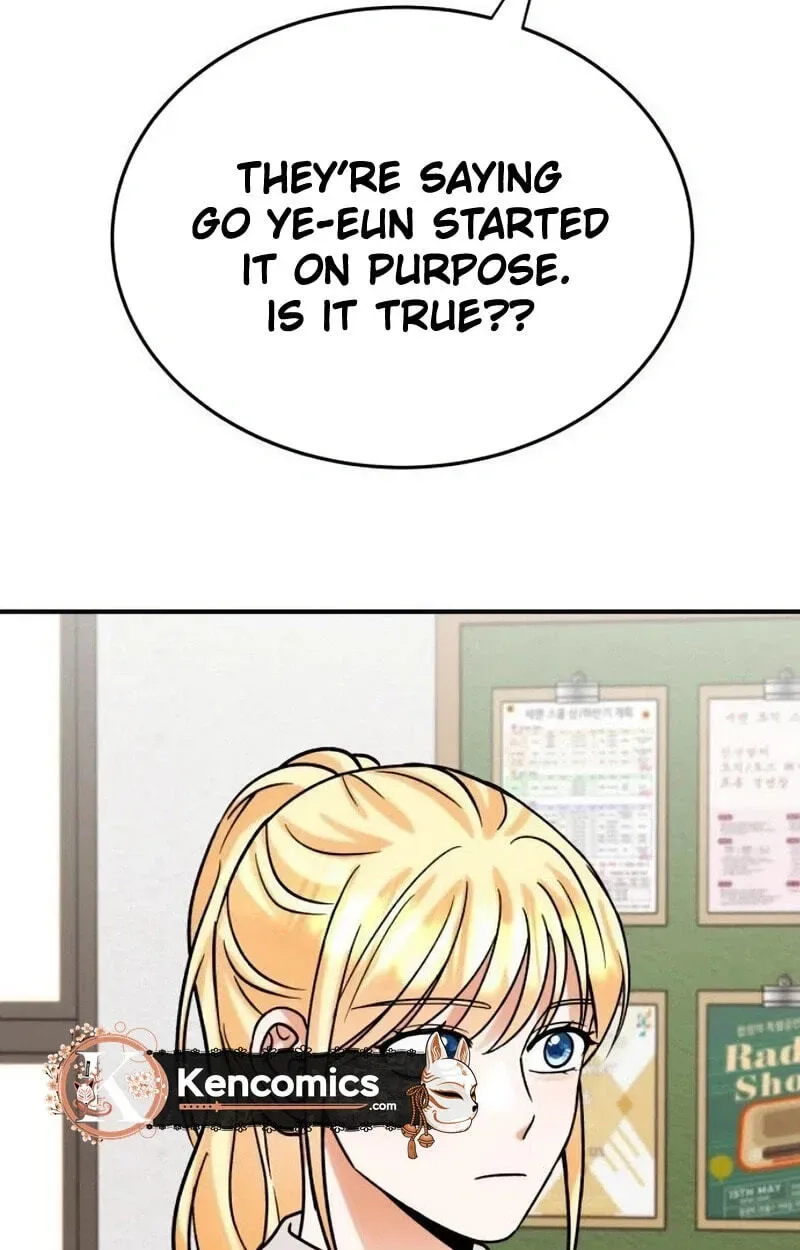 The Little Prince In The Next Life Chapter 27 page 73