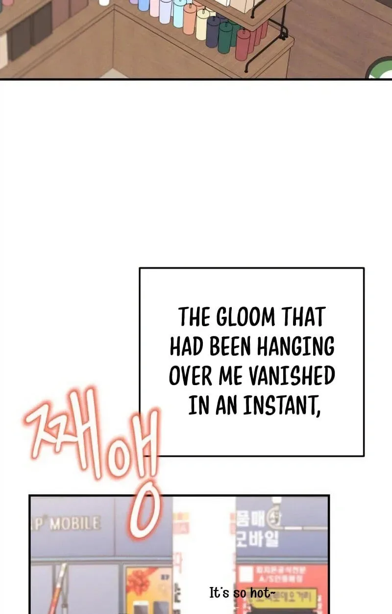 The Little Prince In The Next Life Chapter 27 page 86