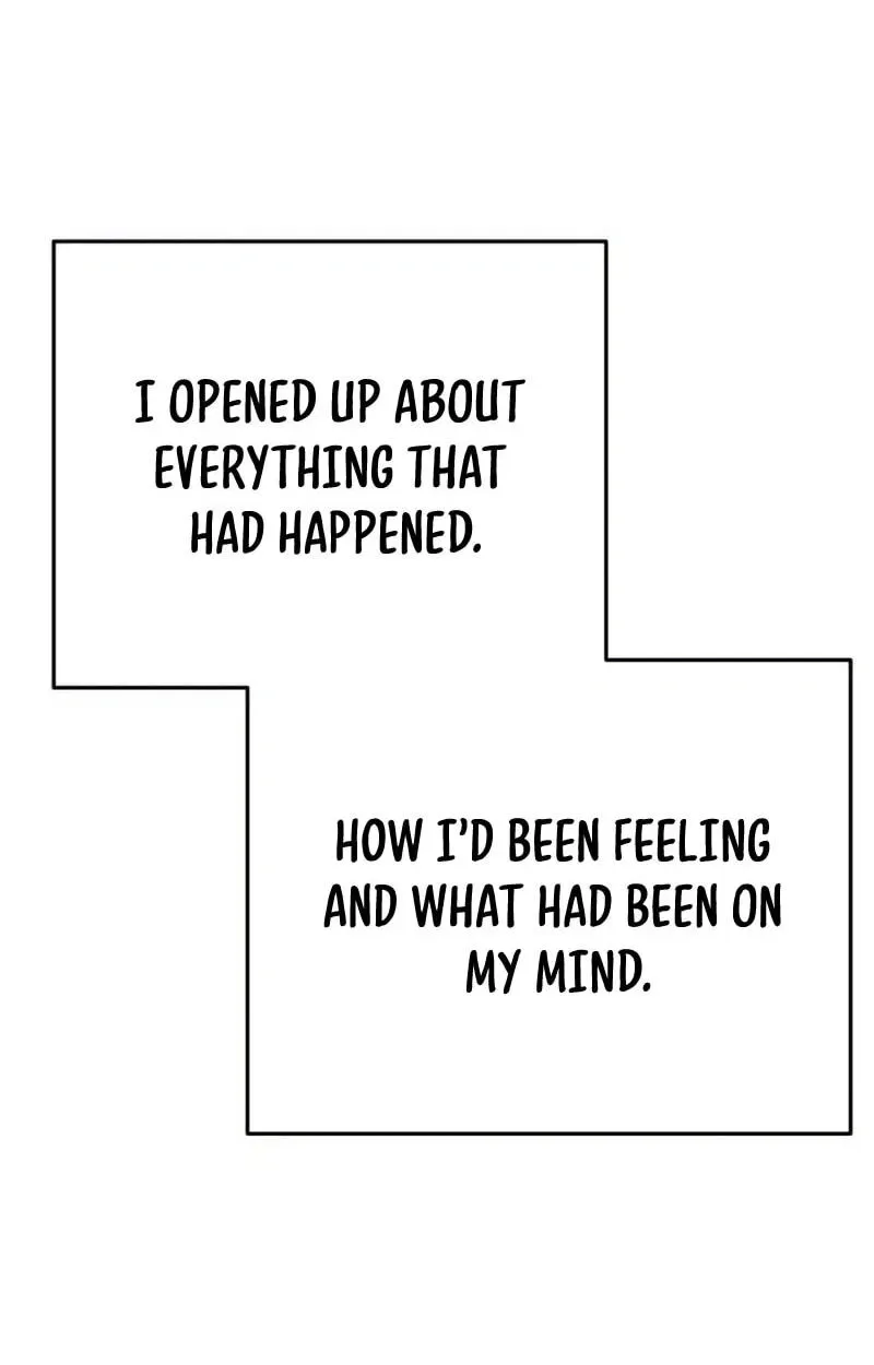 The Little Prince In The Next Life Chapter 27 page 98
