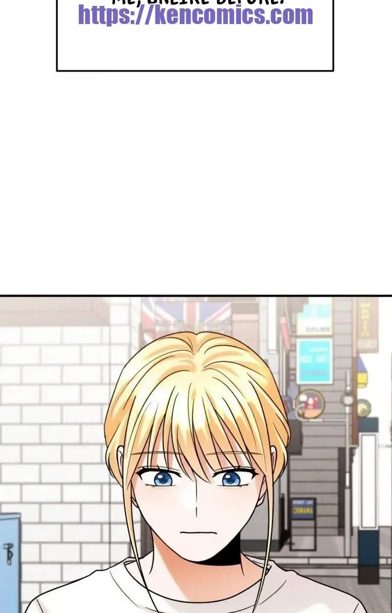 The Little Prince In The Next Life Chapter 27 page 91