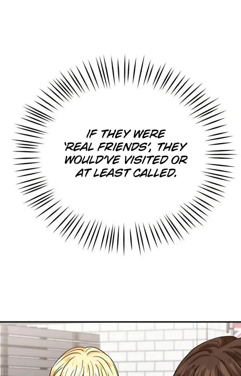 The Little Prince In The Next Life Chapter 27 page 89