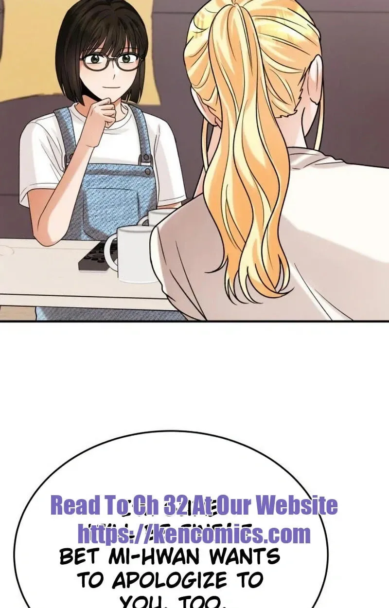 The Little Prince In The Next Life Chapter 27 page 102