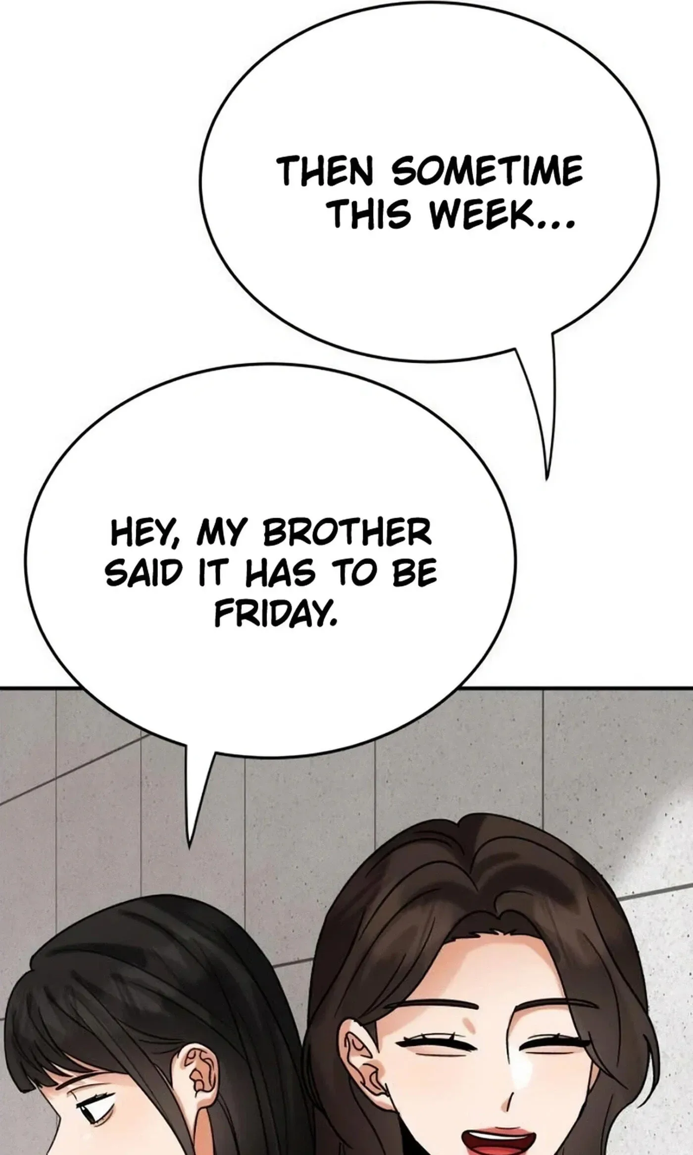 The Little Prince In The Next Life Chapter 27 page 108