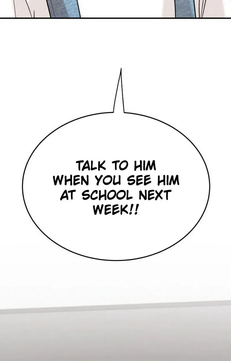 The Little Prince In The Next Life Chapter 27 page 104