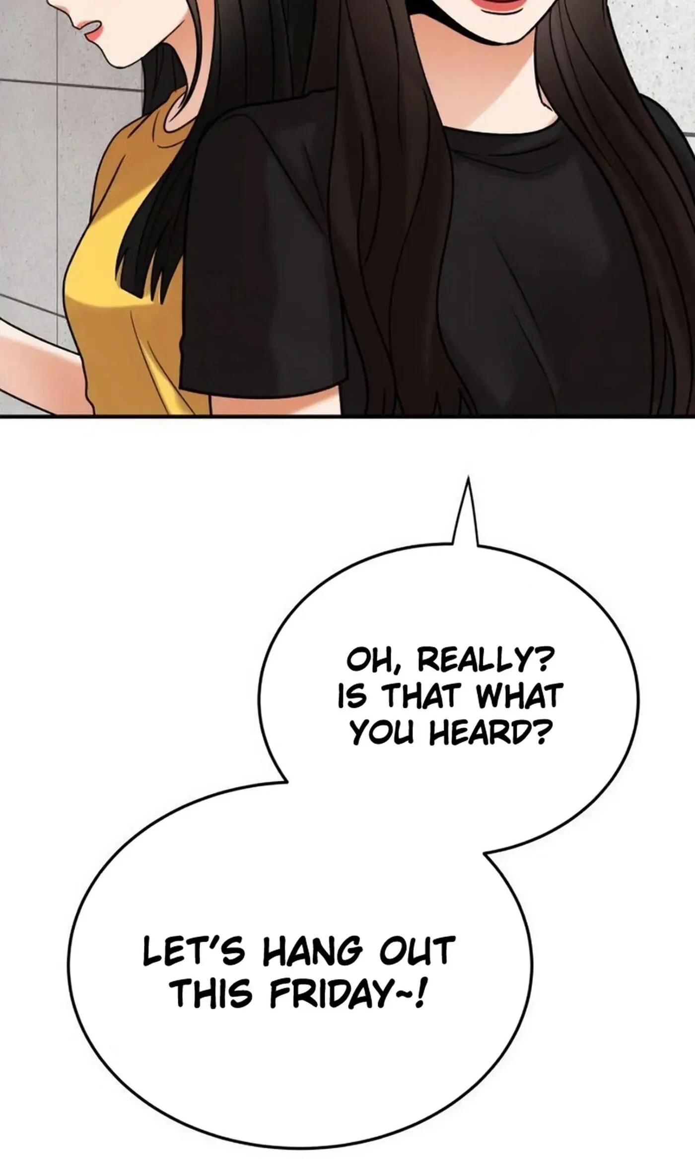 The Little Prince In The Next Life Chapter 27 page 109