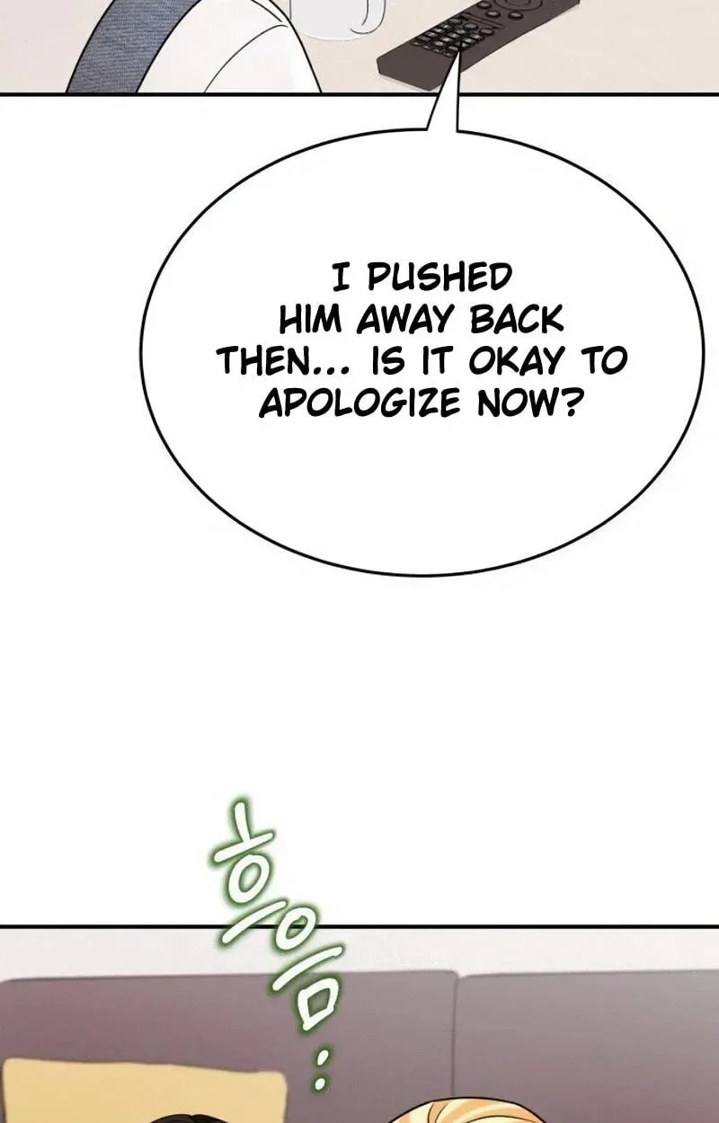 The Little Prince In The Next Life Chapter 27 page 101