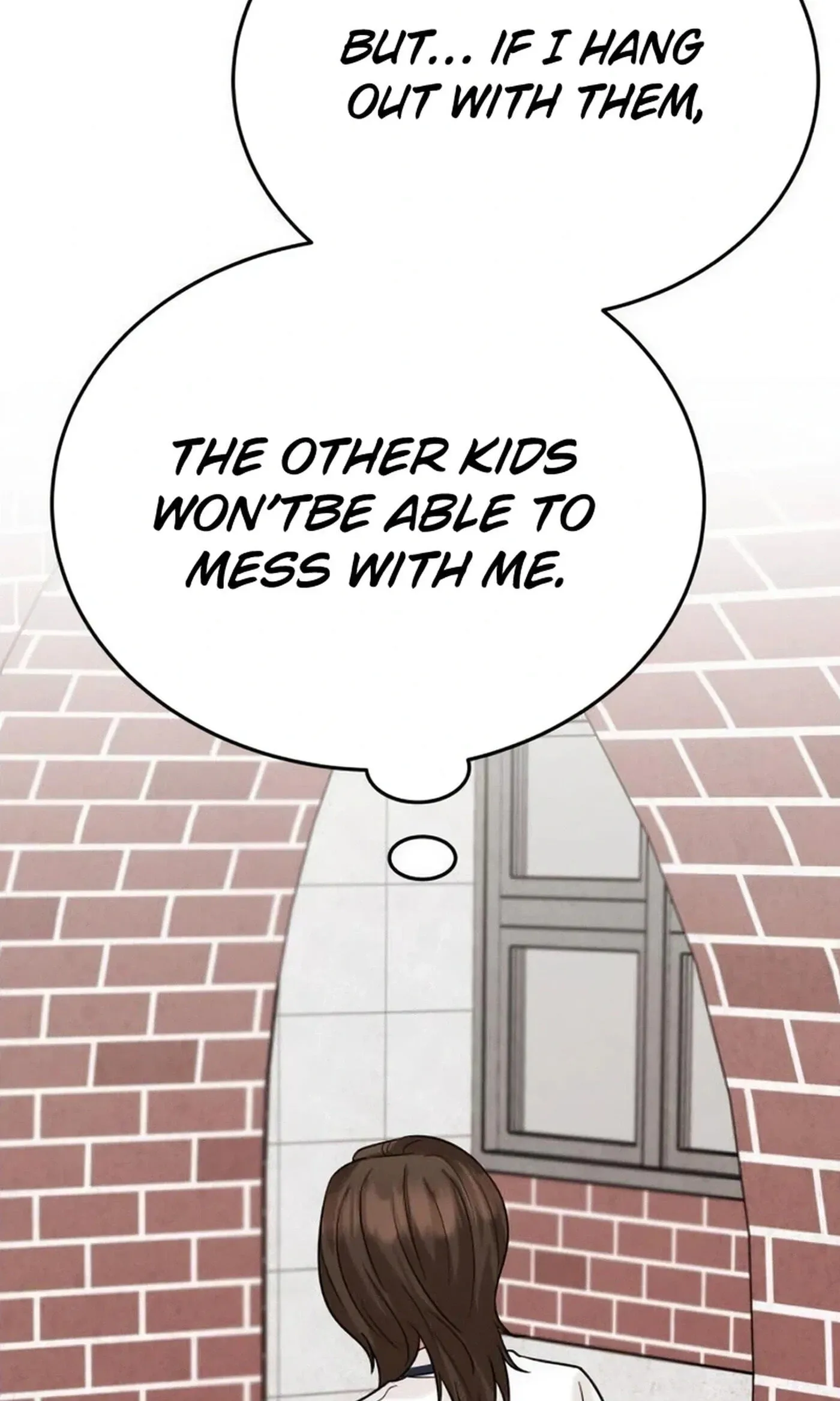 The Little Prince In The Next Life Chapter 27 page 116