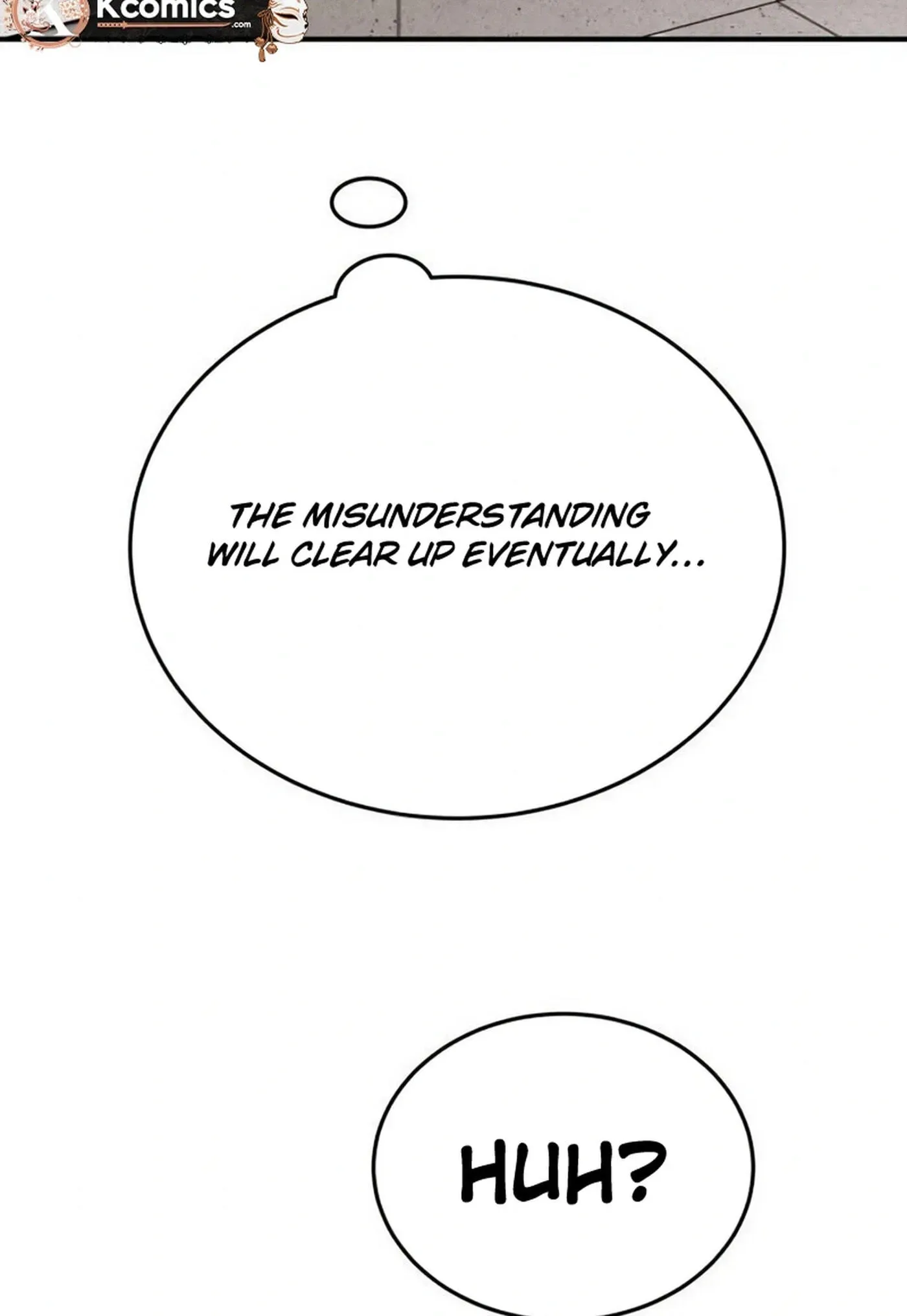 The Little Prince In The Next Life Chapter 27 page 118