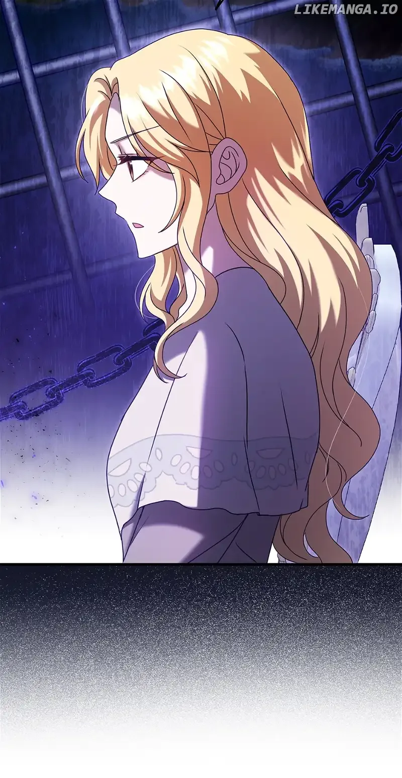 The Lost Cinderella Chapter 26 page 6