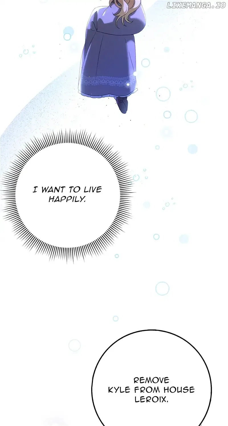 The Lost Cinderella Chapter 26 page 10