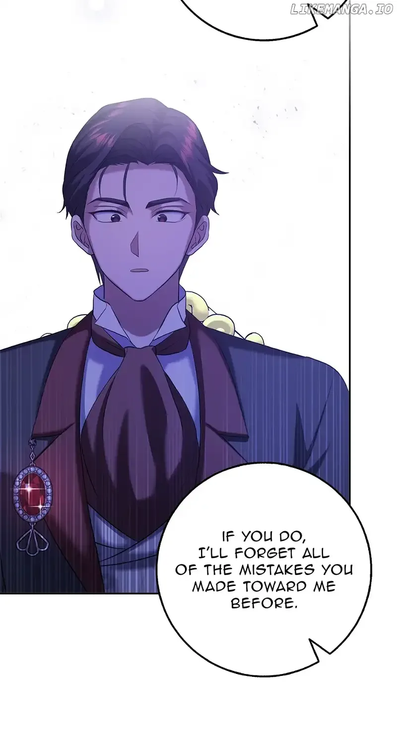 The Lost Cinderella Chapter 26 page 11