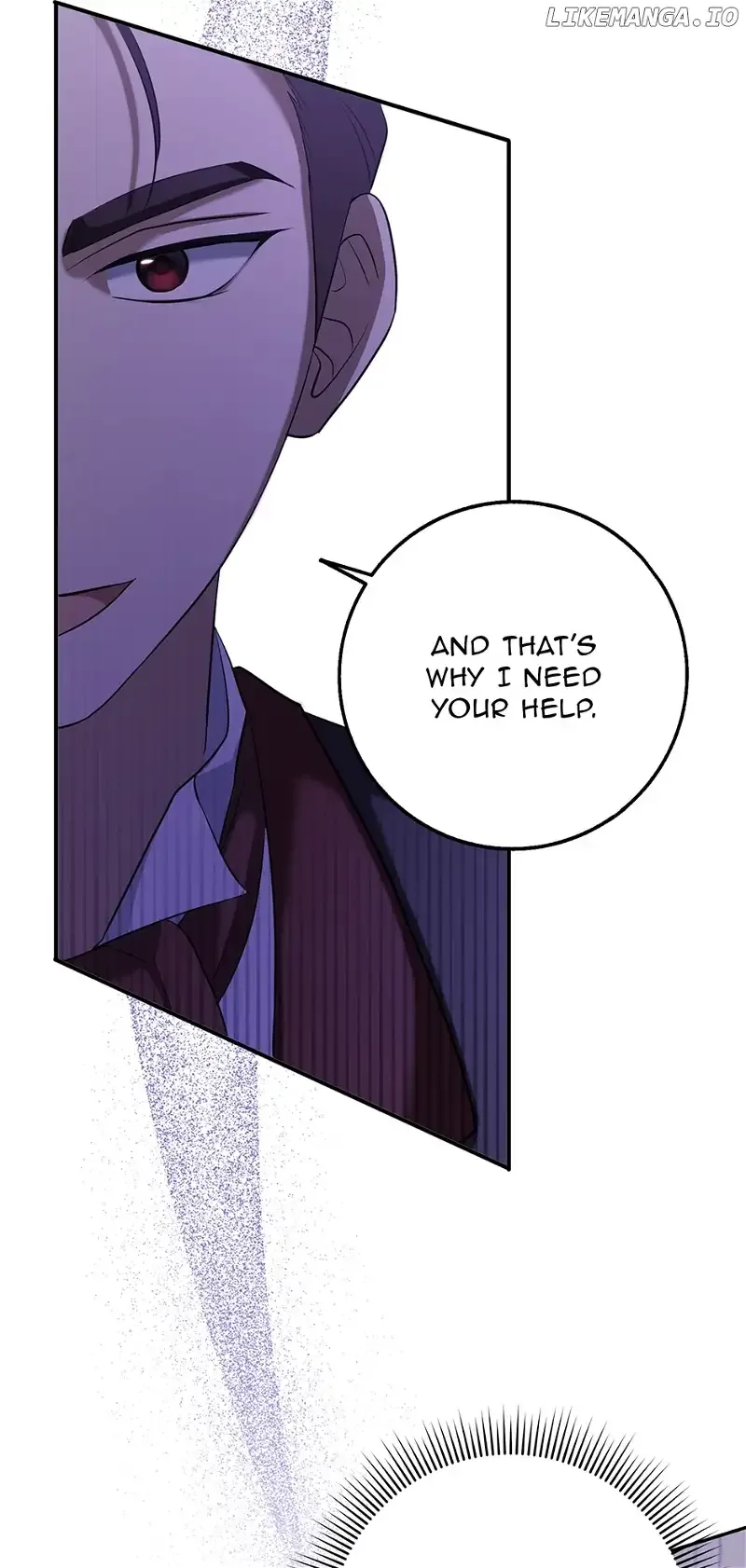 The Lost Cinderella Chapter 26 page 16