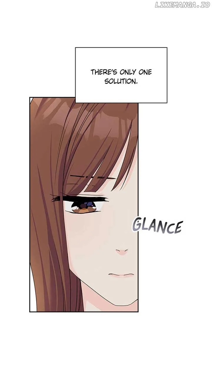 The Lost Stiletto Affair Chapter 27 page 7