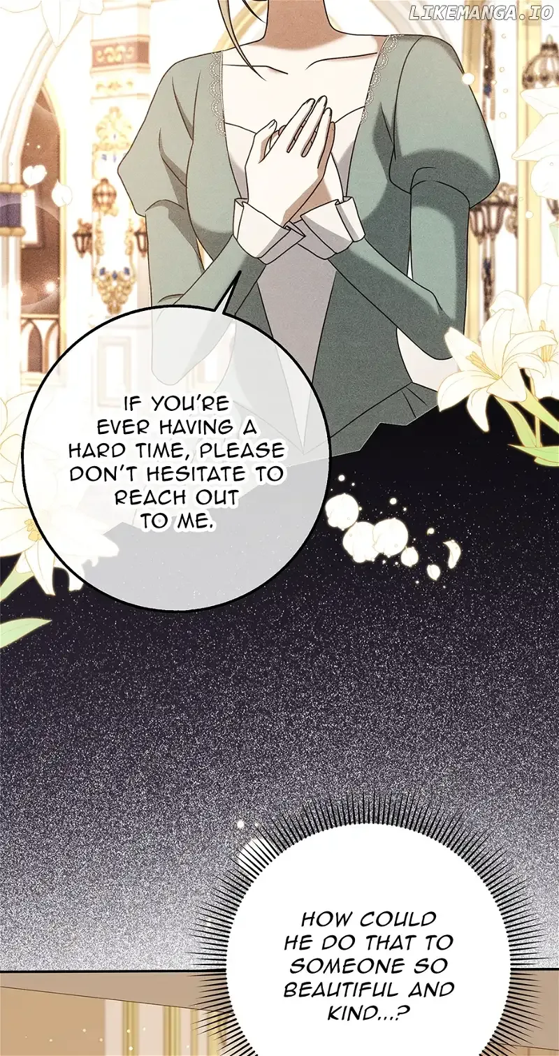 The Lost Cinderella Chapter 26 page 45