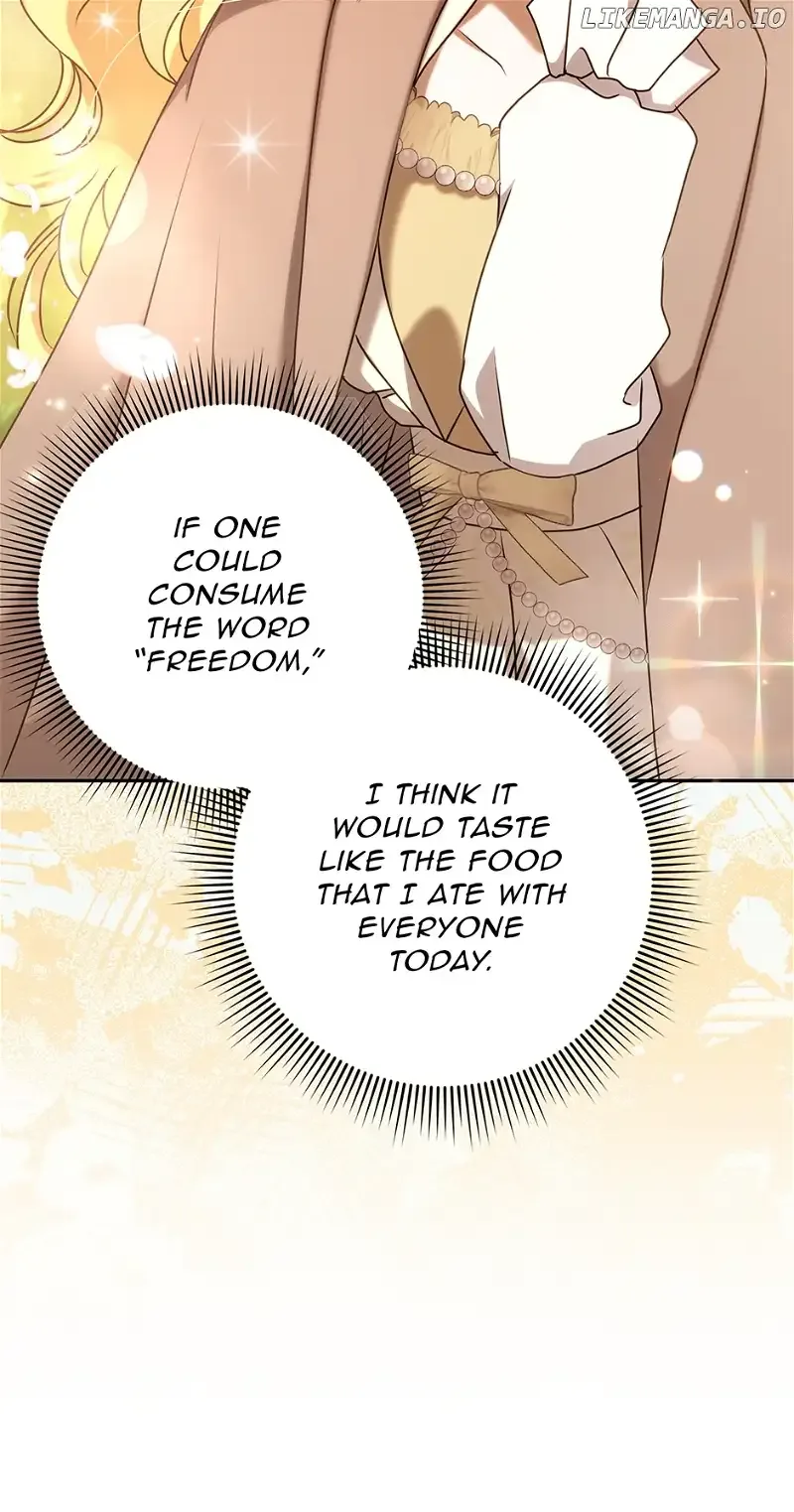 The Lost Cinderella Chapter 26 page 63