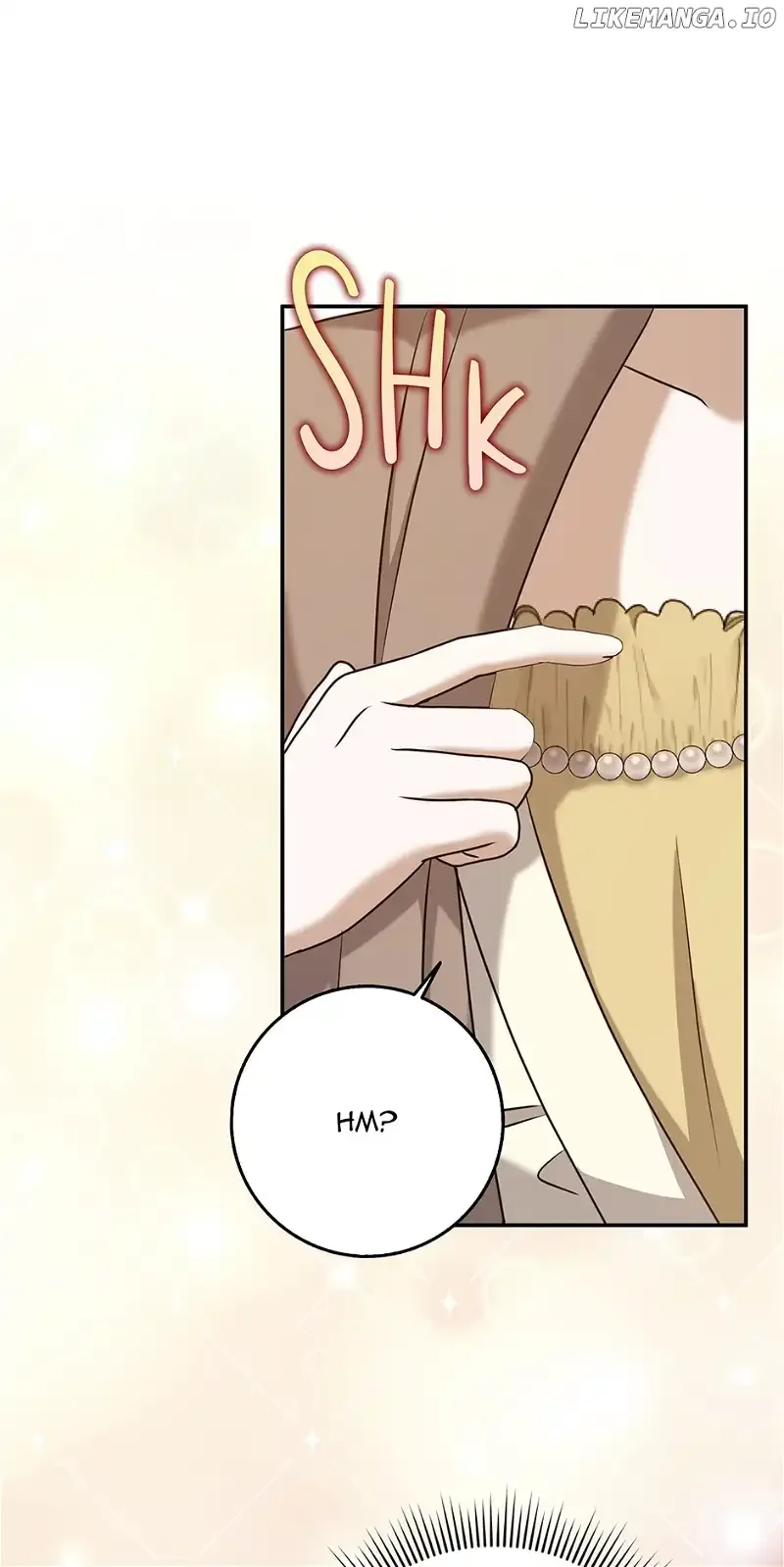 The Lost Cinderella Chapter 26 page 64