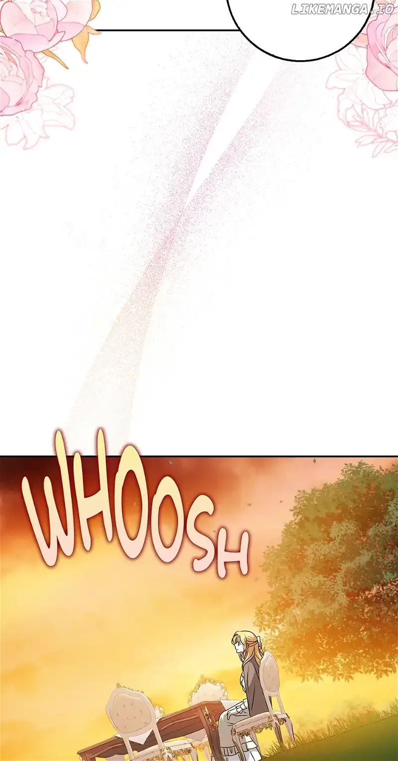 The Lost Cinderella Chapter 26 page 61