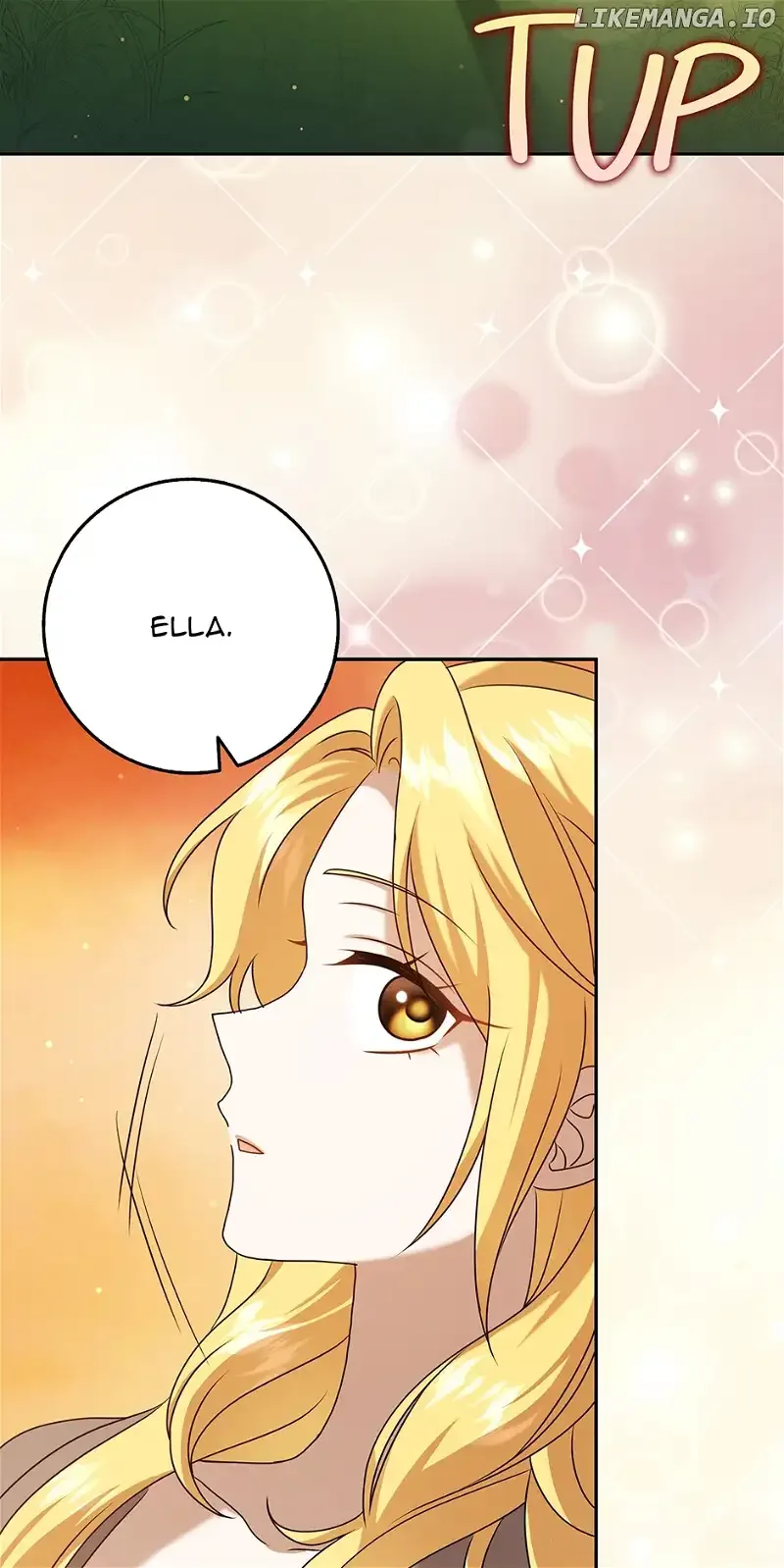 The Lost Cinderella Chapter 26 page 66