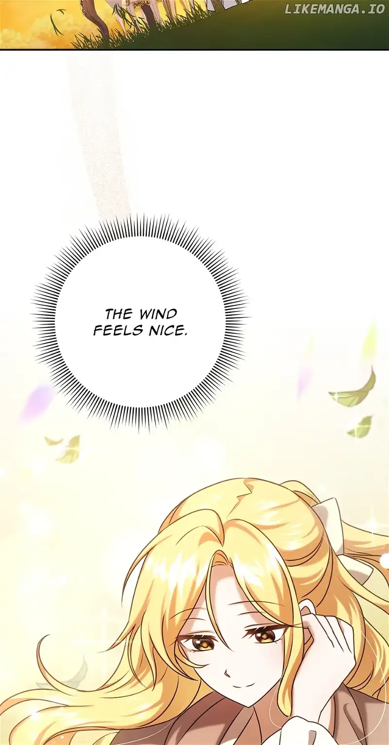 The Lost Cinderella Chapter 26 page 62