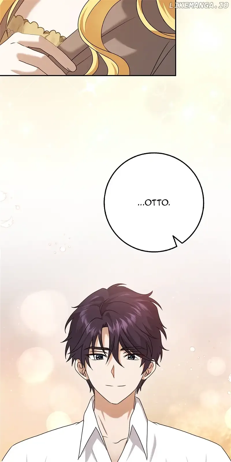 The Lost Cinderella Chapter 26 page 67