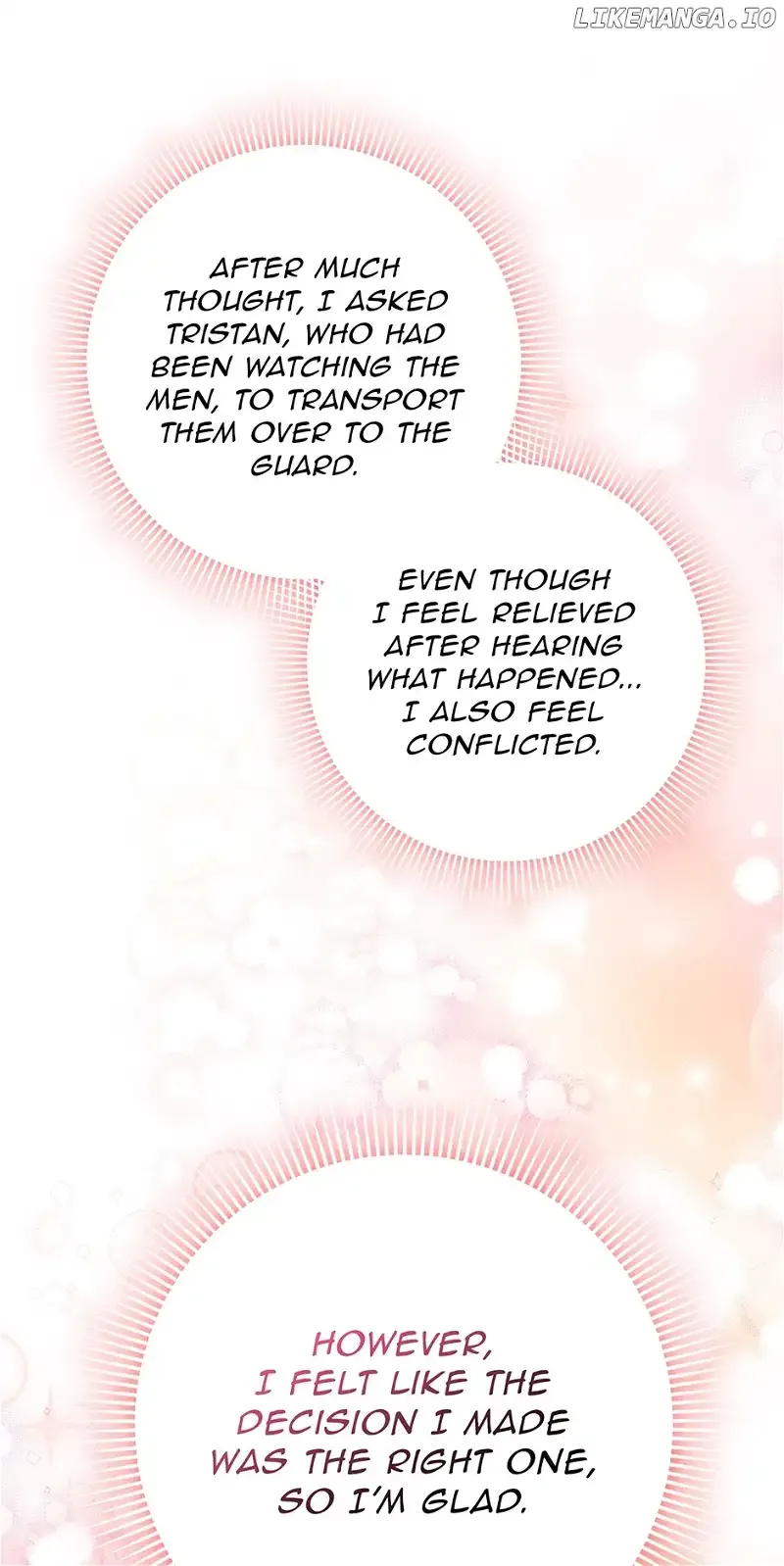 The Lost Cinderella Chapter 26 page 70