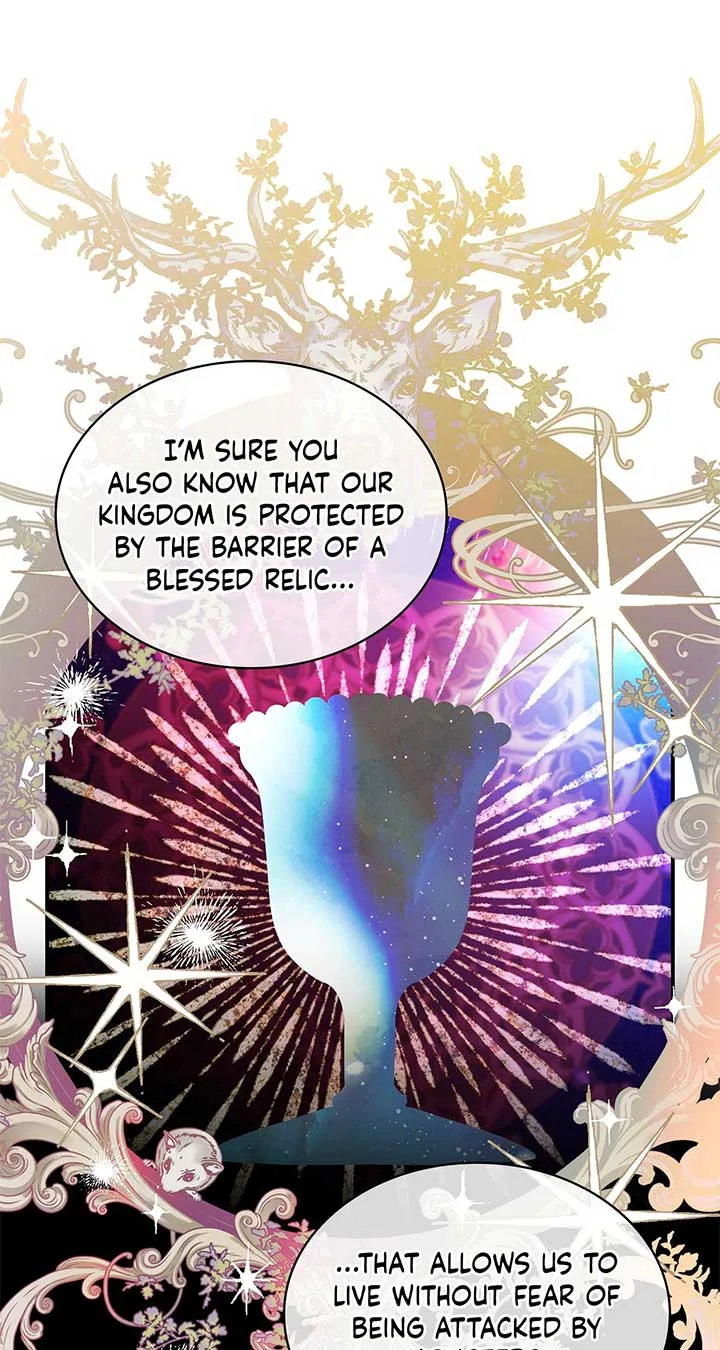 The Oddball Lady’s Fiancé Chapter 27 page 9