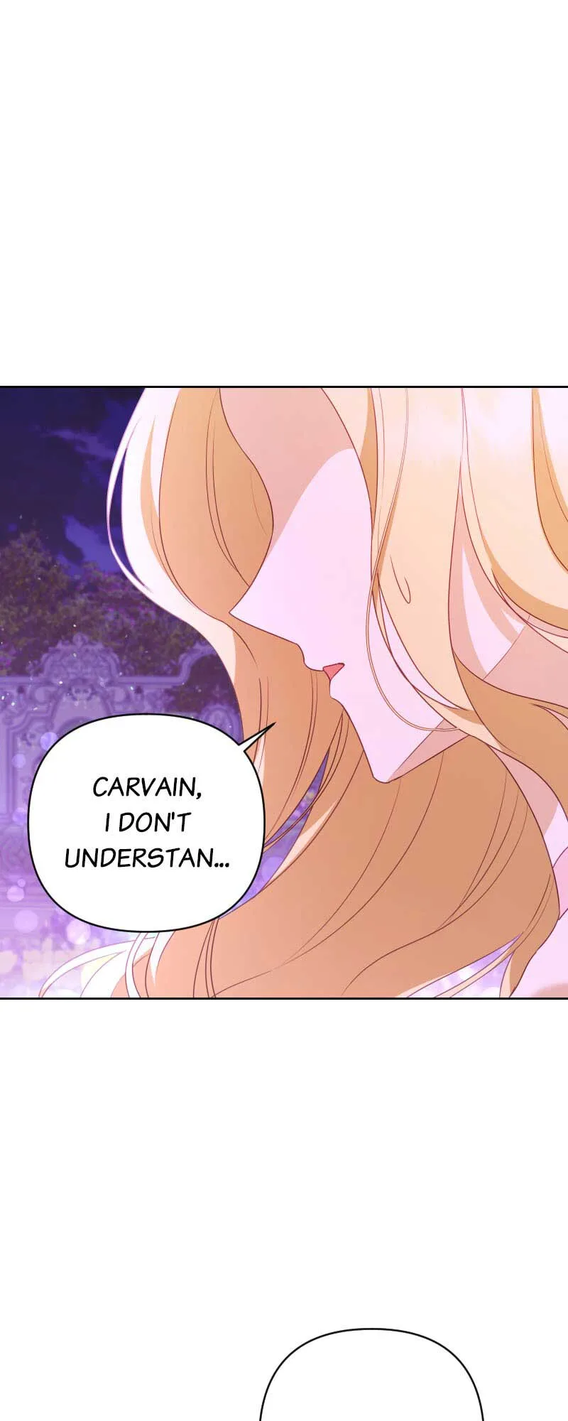 The Obsessive Stud Scammed Me into Marriage Chapter 27 page 7