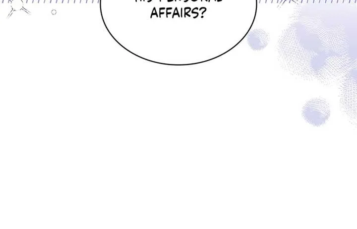 The Oddball Lady’s Fiancé Chapter 27 page 19