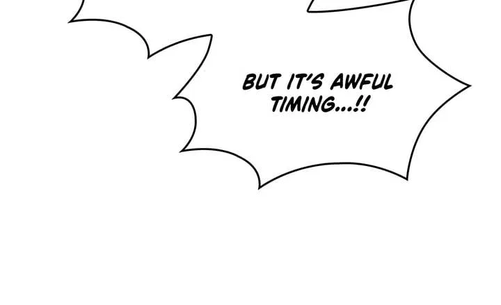 The Oddball Lady’s Fiancé Chapter 27 page 25