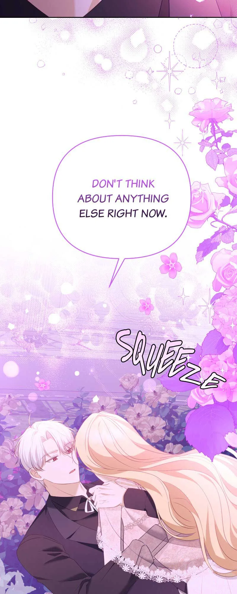 The Obsessive Stud Scammed Me into Marriage Chapter 27 page 23
