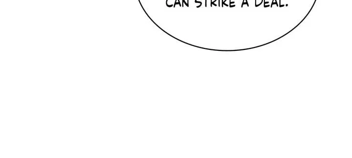 The Oddball Lady’s Fiancé Chapter 27 page 58