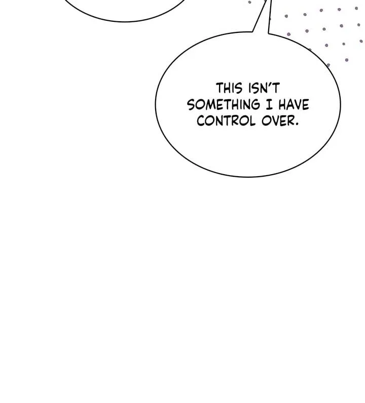 The Oddball Lady’s Fiancé Chapter 27 page 52