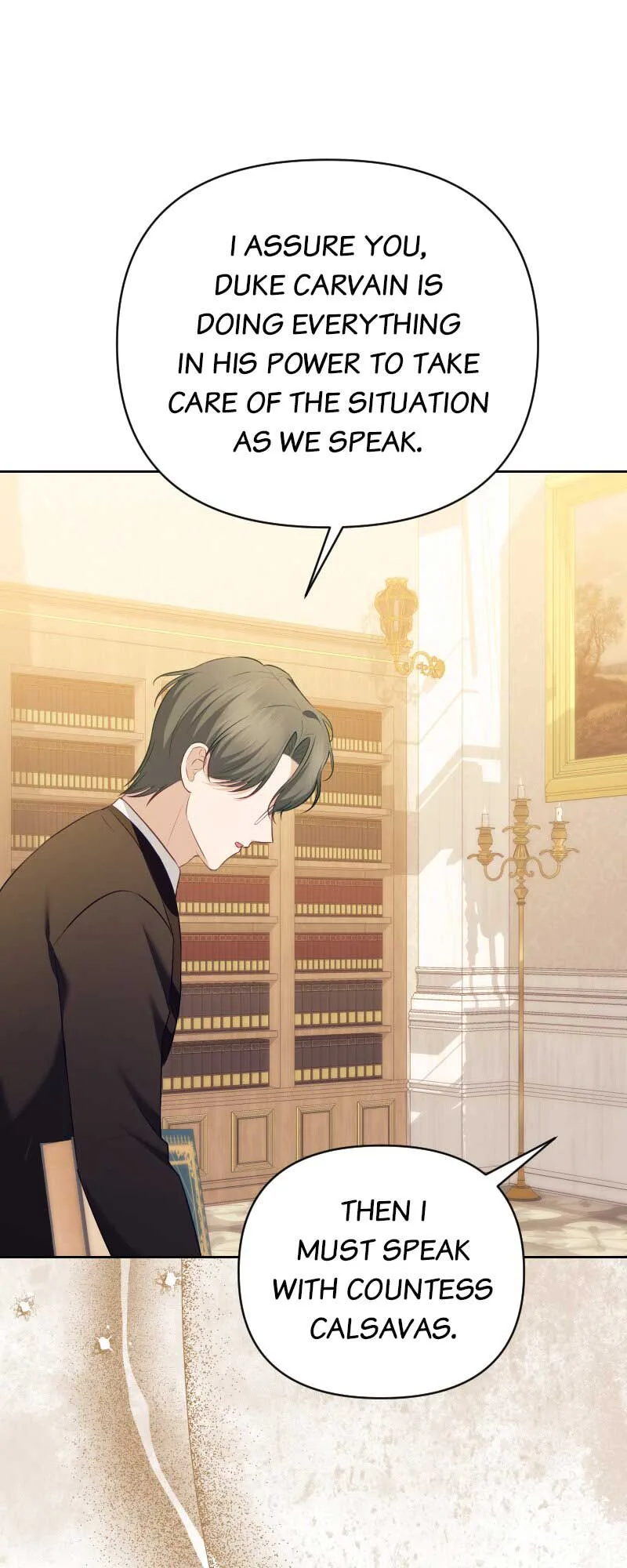 The Obsessive Stud Scammed Me into Marriage Chapter 27 page 44