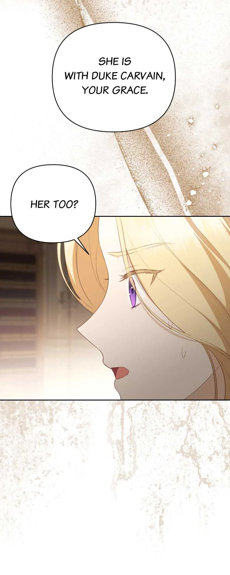 The Obsessive Stud Scammed Me into Marriage Chapter 27 page 45