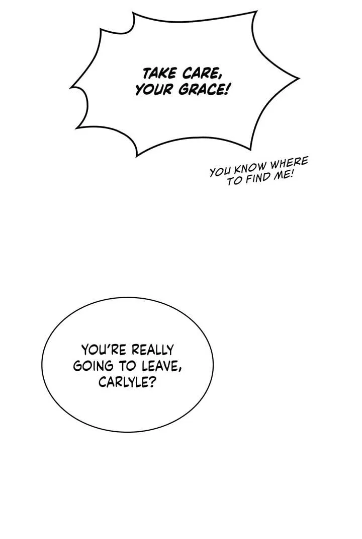 The Oddball Lady’s Fiancé Chapter 27 page 64