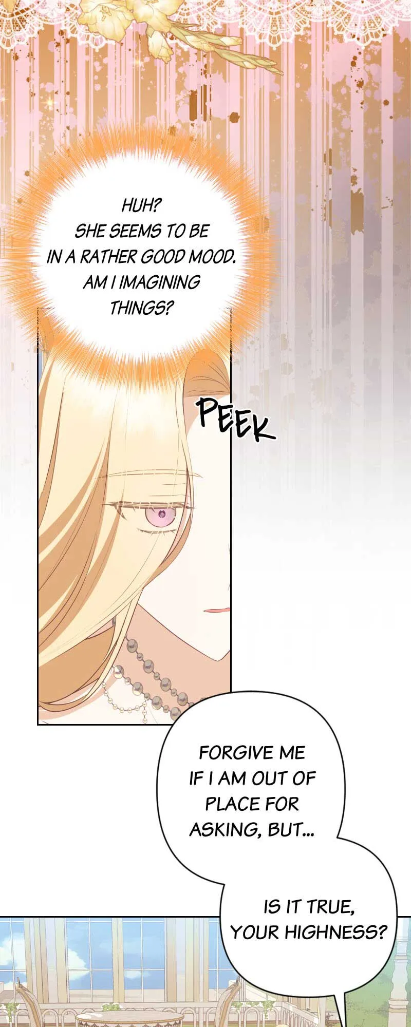 The Obsessive Stud Scammed Me into Marriage Chapter 27 page 52