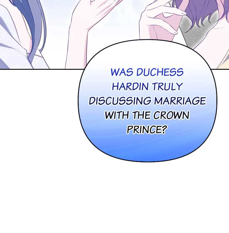 The Obsessive Stud Scammed Me into Marriage Chapter 27 page 55