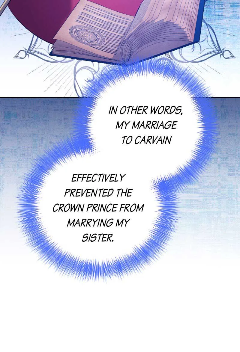 The Obsessive Stud Scammed Me into Marriage Chapter 27 page 67